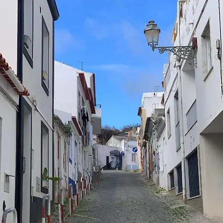 Concha Do Mar - Casa De *