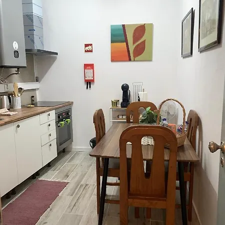 Concha Do Mar - Casa De * Lagos