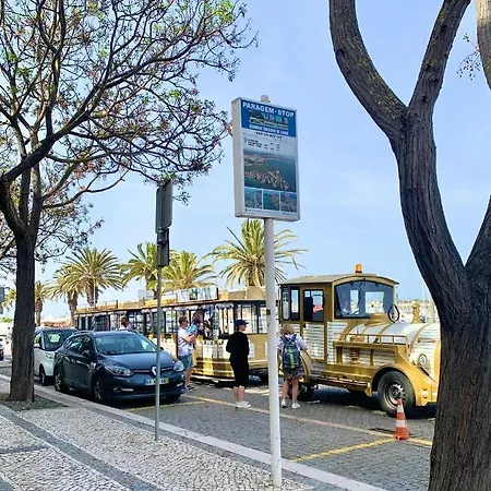 Concha Do Mar - Casa De *