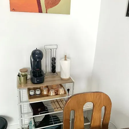 Concha Do Mar - Casa De