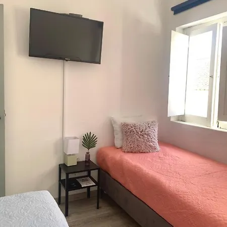 Concha Do Mar - Casa De