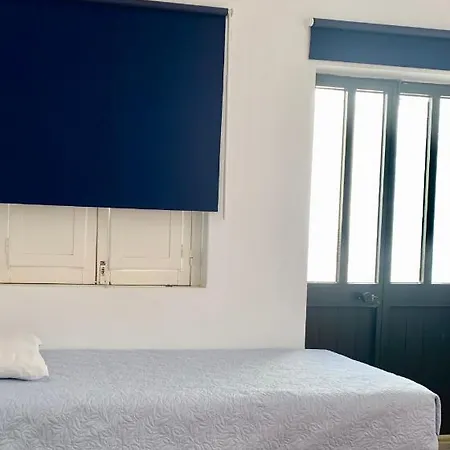 Concha Do Mar - Casa De Holiday home