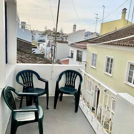 Concha Do Mar - Casa De *