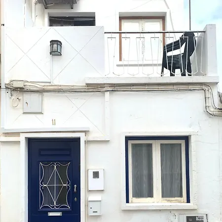 Concha Do Mar - Casa De