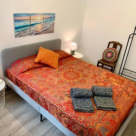 Concha Do Mar - Casa De Holiday home *