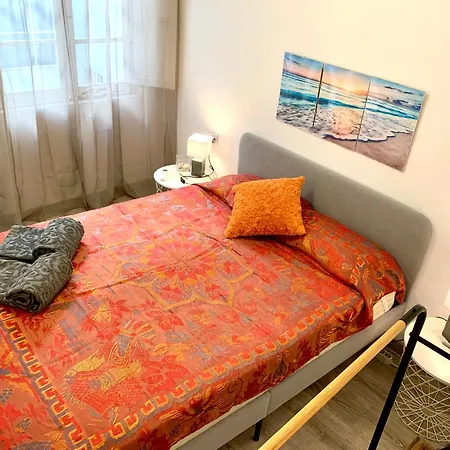 Concha Do Mar - Casa De Holiday home
