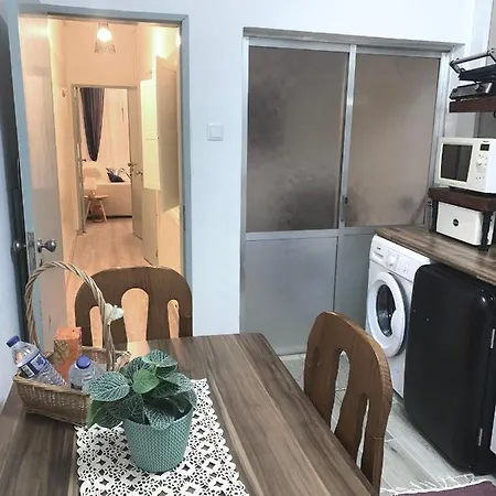 Concha Do Mar - Casa De *